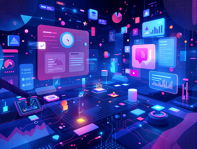 Приоритет за студентом: ещё одна образовательная программа УрФУ присоединилась к выборам курсов по интересам и рейтингу на Modeus