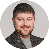 Музыка Павел Александрович