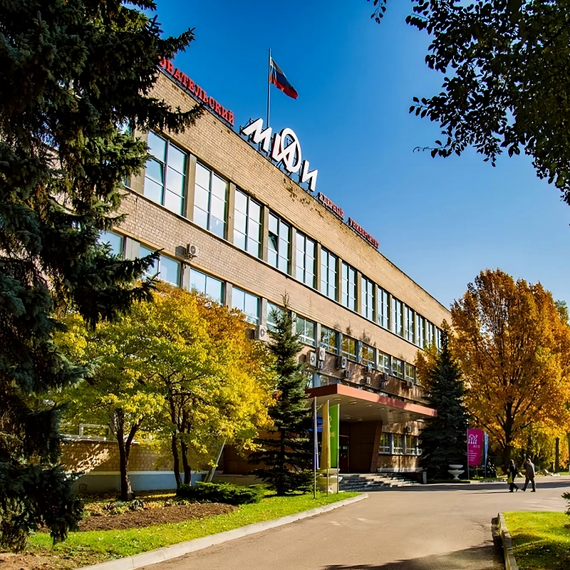 img-1