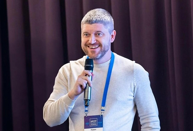 Новый учебный 2025 год принёс десятикратное масштабирование ЮФУ на Мodeus