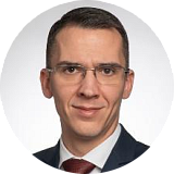 Омельчук Андрей Владимирович